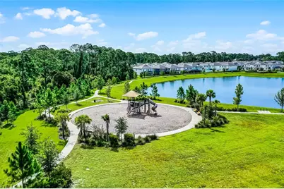 17588 Lake Star Road, Winter Garden, FL 34787 - Photo 54