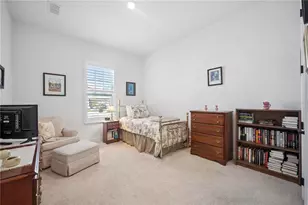 17588 Lake Star Rd, Winter Garden, FL 34787 - Photo 24