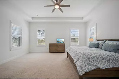 17588 Lake Star Road, Winter Garden, FL 34787 - Photo 20