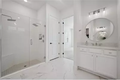 17588 Lake Star Road, Winter Garden, FL 34787 - Photo 20