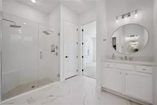 17588 Lake Star Rd, Winter Garden, FL 34787 - Photo 20