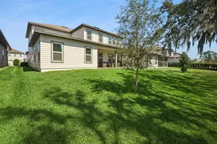 17588 Lake Star Rd, Winter Garden, FL 34787 - Photo 42