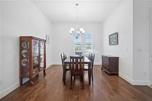 17588 Lake Star Rd, Winter Garden, FL 34787 - Photo 10