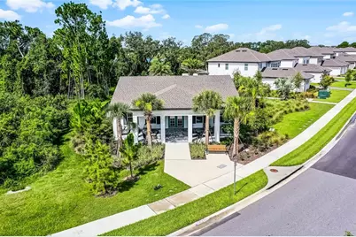 17588 Lake Star Road, Winter Garden, FL 34787 - Photo 48