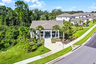 17588 Lake Star Rd, Winter Garden, FL 34787 - Photo 48