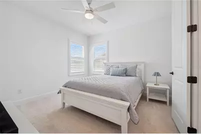 17588 Lake Star Road, Winter Garden, FL 34787 - Photo 30