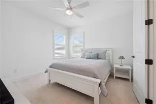 17588 Lake Star Rd, Winter Garden, FL 34787 - Photo 30