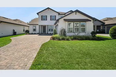 17588 Lake Star Road, Winter Garden, FL 34787 - Photo 1