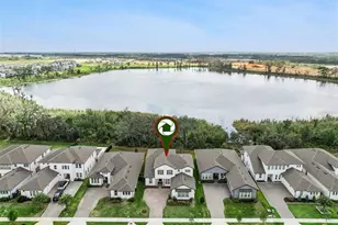 17588 Lake Star Rd, Winter Garden, FL 34787 - Photo 4