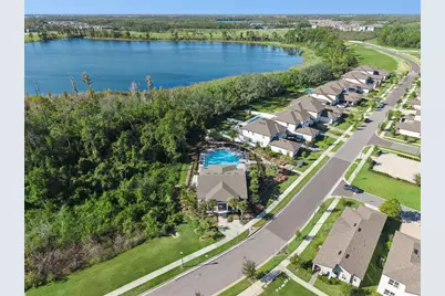 17588 Lake Star Road, Winter Garden, FL 34787 - Photo 50
