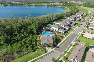 17588 Lake Star Rd, Winter Garden, FL 34787 - Photo 50