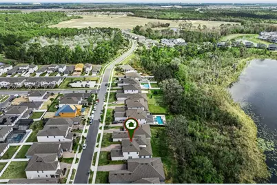 17588 Lake Star Road, Winter Garden, FL 34787 - Photo 42
