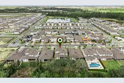 17588 Lake Star Road, Winter Garden, FL 34787 - Photo 44