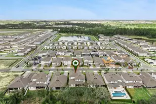 17588 Lake Star Rd, Winter Garden, FL 34787 - Photo 44