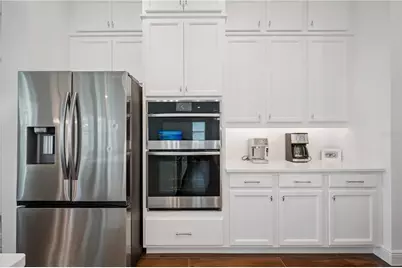 17588 Lake Star Road, Winter Garden, FL 34787 - Photo 16