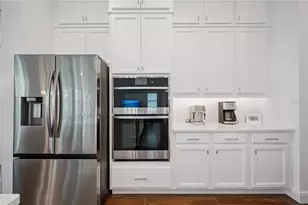 17588 Lake Star Rd, Winter Garden, FL 34787 - Photo 16