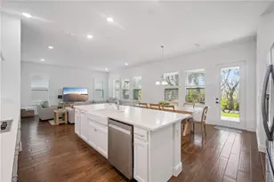 17588 Lake Star Rd, Winter Garden, FL 34787 - Photo 16
