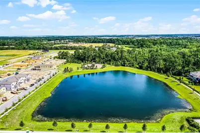 17588 Lake Star Road, Winter Garden, FL 34787 - Photo 56