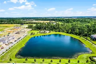 17588 Lake Star Rd, Winter Garden, FL 34787 - Photo 56