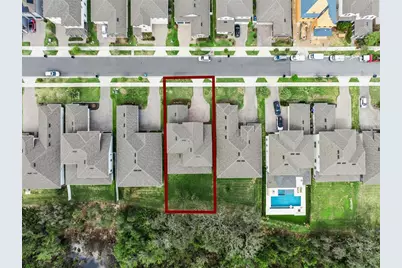 17588 Lake Star Road, Winter Garden, FL 34787 - Photo 6