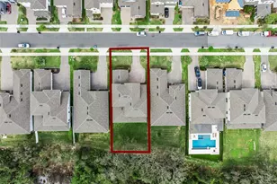 17588 Lake Star Rd, Winter Garden, FL 34787 - Photo 6