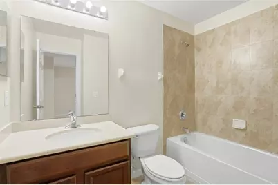 3756 Collingwood Lane, Oviedo, FL 32765 - Photo 24