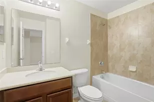 3756 Collingwood Ln, Oviedo, FL 32765 - Photo 24