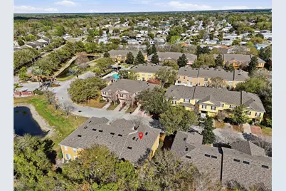 3756 Collingwood Lane, Oviedo, FL 32765 - Photo 30