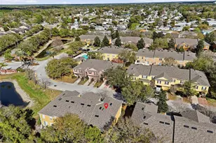 3756 Collingwood Ln, Oviedo, FL 32765 - Photo 30