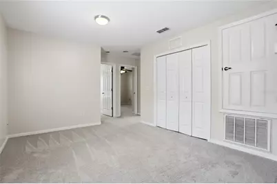 3756 Collingwood Lane, Oviedo, FL 32765 - Photo 20