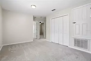 3756 Collingwood Ln, Oviedo, FL 32765 - Photo 20