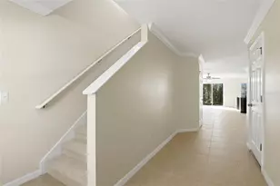 3756 Collingwood Ln, Oviedo, FL 32765 - Photo 10