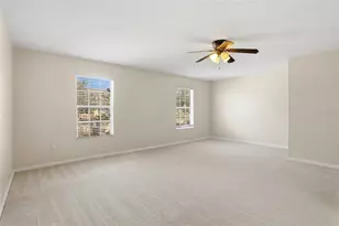 3756 Collingwood Ln, Oviedo, FL 32765 - Photo 18