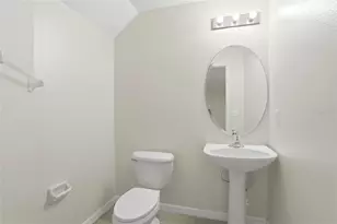 3756 Collingwood Ln, Oviedo, FL 32765 - Photo 12