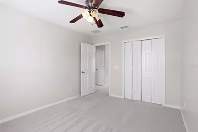 3756 Collingwood Lane, Oviedo, FL 32765 - Photo 26