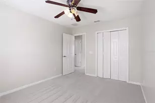 3756 Collingwood Ln, Oviedo, FL 32765 - Photo 26
