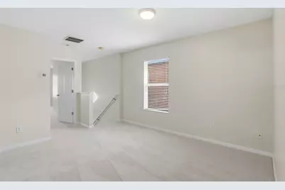 3756 Collingwood Lane, Oviedo, FL 32765 - Photo 18
