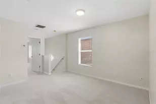 3756 Collingwood Ln, Oviedo, FL 32765 - Photo 18