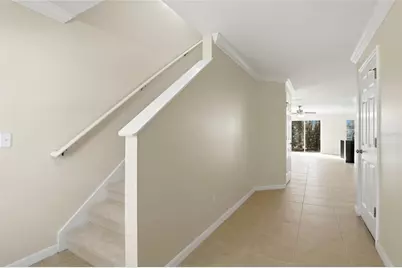 3756 Collingwood Lane, Oviedo, FL 32765 - Photo 6