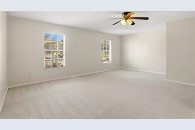 3756 Collingwood Lane, Oviedo, FL 32765 - Photo 22