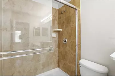 3756 Collingwood Lane, Oviedo, FL 32765 - Photo 20