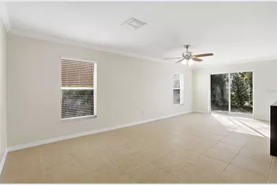 3756 Collingwood Lane, Oviedo, FL 32765 - Photo 10