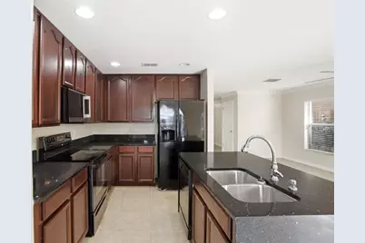 3756 Collingwood Lane, Oviedo, FL 32765 - Photo 2