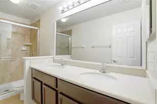 3756 Collingwood Ln, Oviedo, FL 32765 - Photo 8