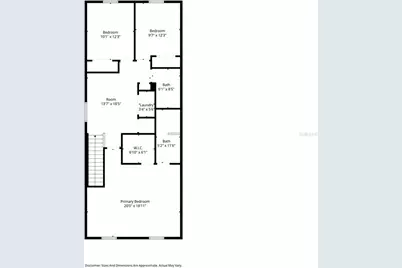 3756 Collingwood Lane, Oviedo, FL 32765 - Photo 32