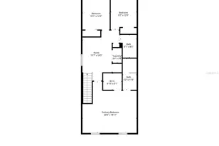 3756 Collingwood Ln, Oviedo, FL 32765 - Photo 32