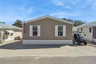 38 Citrus Ridge Dr, Davenport, FL 33837 - Photo 26