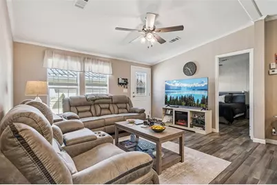 38 Citrus Ridge Drive, Davenport, FL 33837 - Photo 4