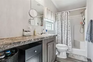 38 Citrus Ridge Dr, Davenport, FL 33837 - Photo 20