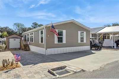 38 Citrus Ridge Drive, Davenport, FL 33837 - Photo 1